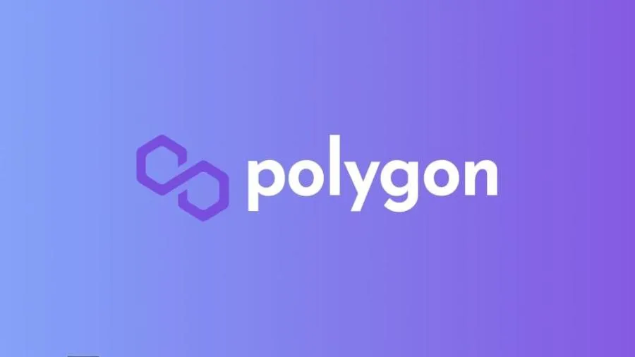 The Number Of dApps In The Polygon Network Increased By 400%