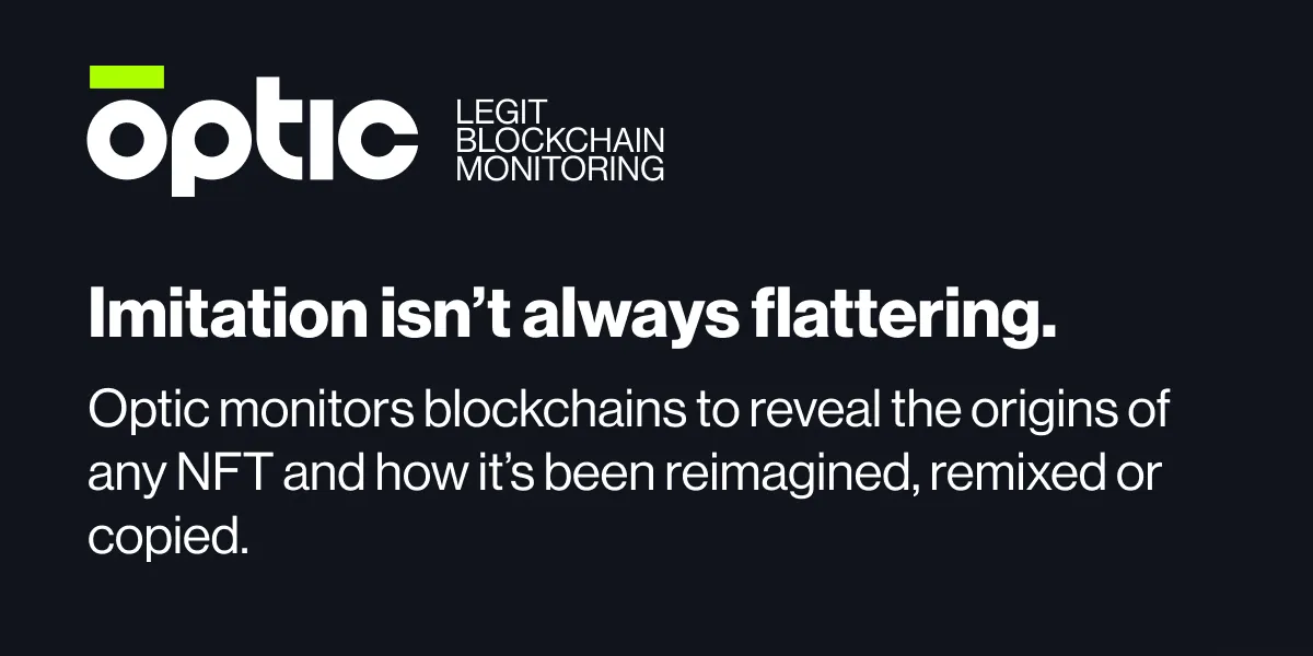 NFT Start-up Of Russians To Detect Fakes Raises $11 Million