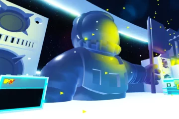 Mtv Vmas To Be Held In The Metaverse