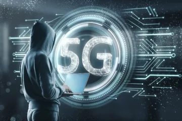 5G Will Open New Possibilities: From Improved Gameplay To AR Learning