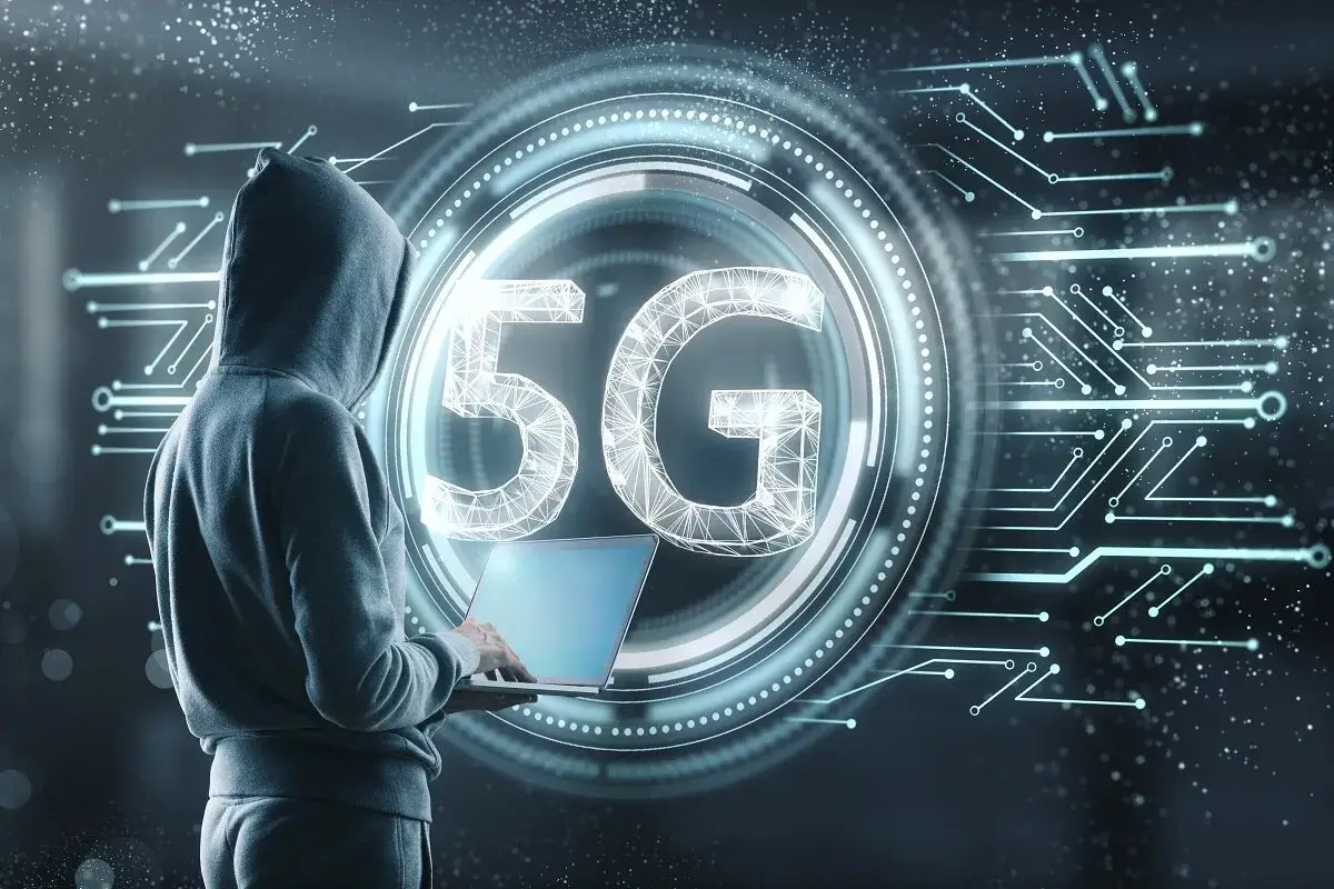5G Will Open New Possibilities: From Improved Gameplay To AR Learning