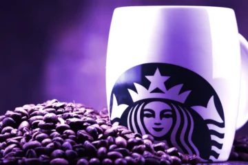 Starbucks To Introduce Web3 Initiative
