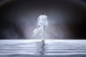 How To Create A Digital Clothing Brand. Part 1