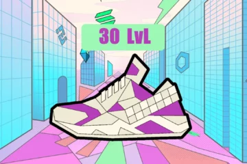 Is It Worth Downloading Sneakers To Level 30