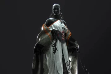 How To Create A Digital Clothing Brand. Part 2