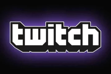 Twitch Streamers Can Now Create NFTs