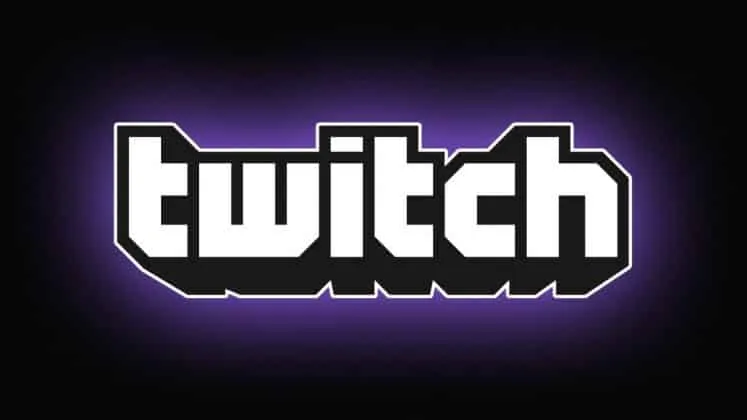 Twitch Streamers Can Now Create NFTs