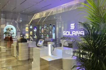 Solana Spaces Will Bring The Blockchain Educational Experience To The General Public