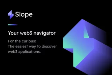 Solana Exploit Sourced From Slope?