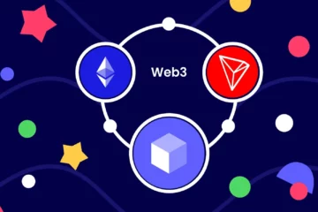 OKX And Linkedin Release 2022 Web3 Talent Report