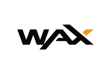How To Create And Activate Wax Cloud Wallet