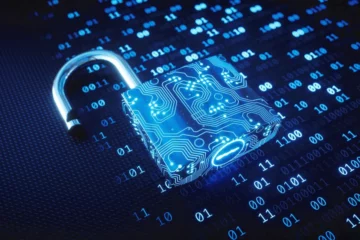 This Web3 Service Detects 400% More Phishing Sites Than Industry Leaders