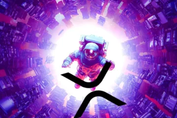 Twitch Streamers Will Be Able To Create NFTs On XRP Ledger