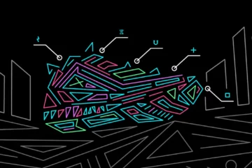 STEPN Share Long Term Plan To Earn GMT