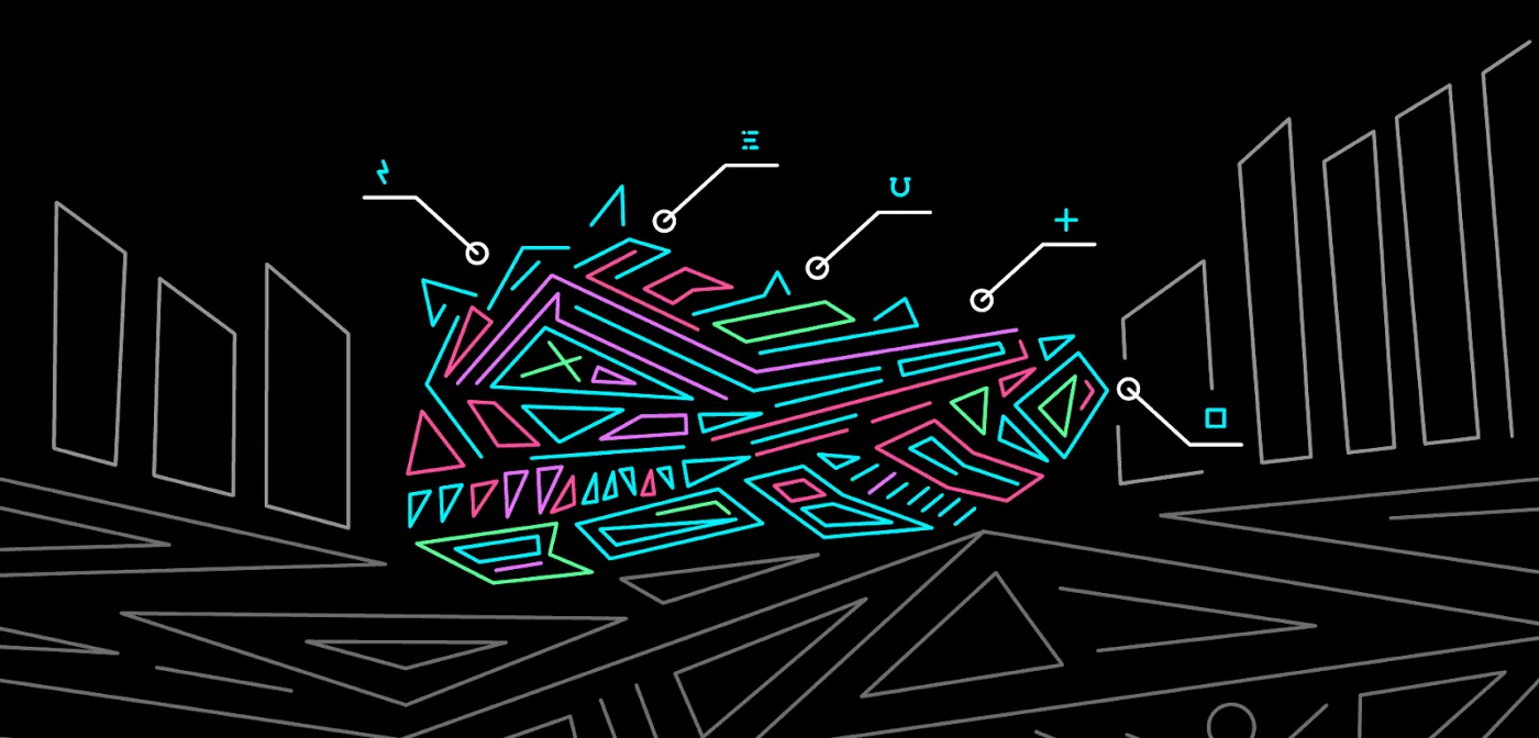 STEPN Share Long Term Plan To Earn GMT