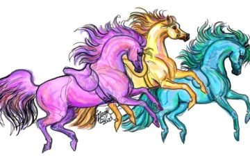 Royalty-Free NFT Platform SudoAMM Hits $50m Two Months After Launch