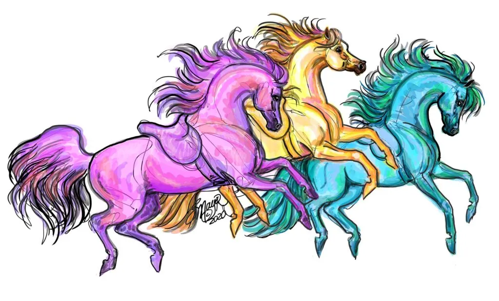 Royalty-Free NFT Platform SudoAMM Hits $50m Two Months After Launch