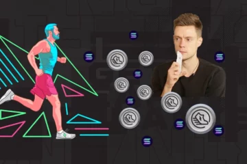 How Much Can You Earn In STEPN?