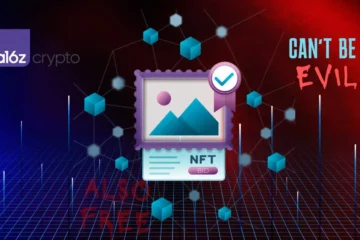 A16z Crypto Launches Free NFT Licensing Platform