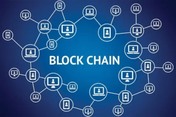 Features Of The Blockchain System