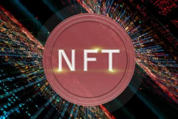 The Strangest And Most Provocative NFTs: An Overview Of The "Depths" Of OpenSea