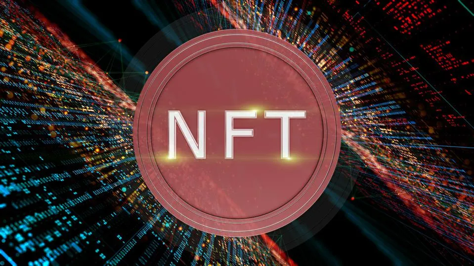 The Strangest And Most Provocative NFTs: An Overview Of The "Depths" Of OpenSea