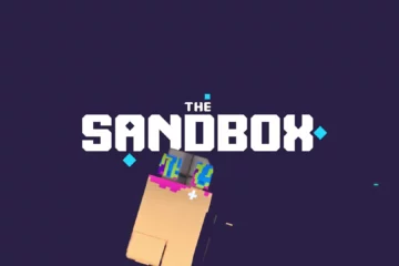 The Sandbox Partners With AXA Hong Kong