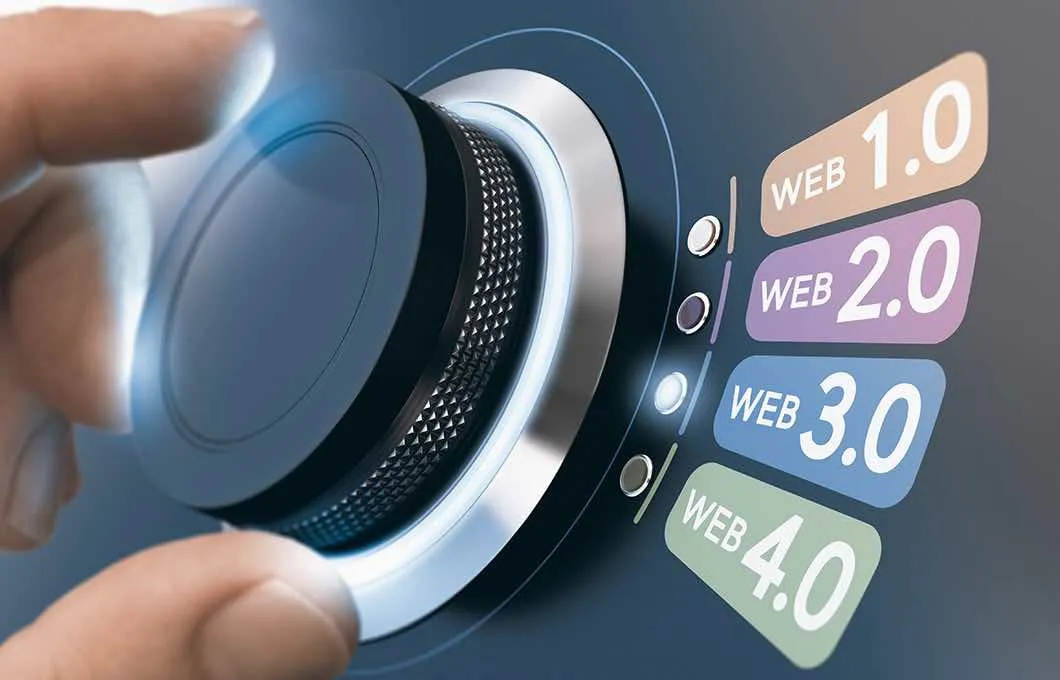 Web3.0 Engineer: All About The Profession Of The Future