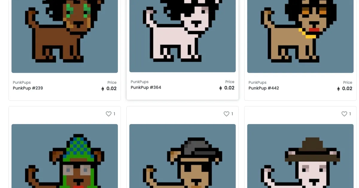 OpenSea Adds Arbitrum Sidechain Support