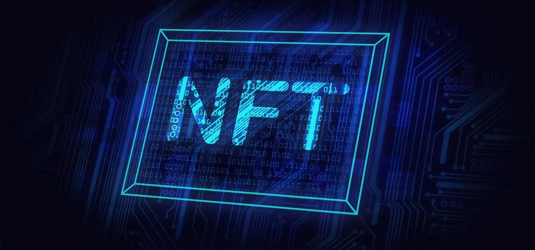 Popularity Of NFTs In 2022