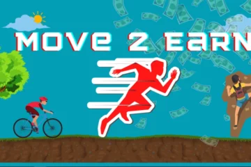 Are These M2E Games Dead?