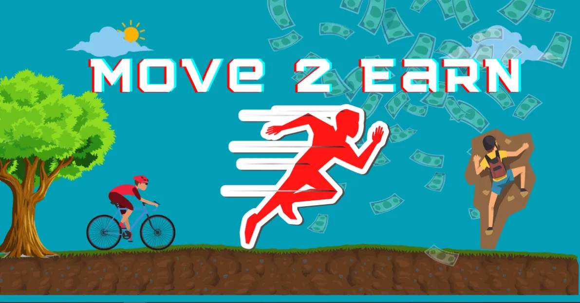 Are These M2E Games Dead?