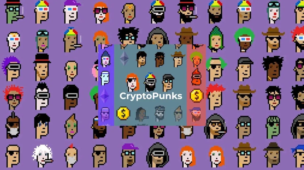 NFT Art 2022: Trends In Crypto Art