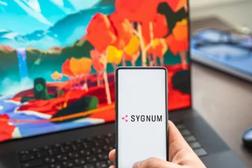 Swiss Bank Sygnum Will Open A Hub In Decentraland