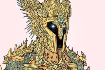 DeGods NFT Sold For $220,000