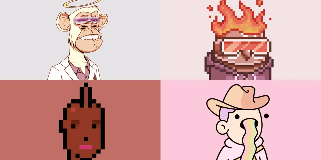 ConsenSys To Give Away Free NFTs To Celebrate Ethereum Merger