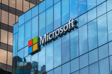 Microsoft M12 Invests In Web3 Platform Space And Time In $20 Million Round