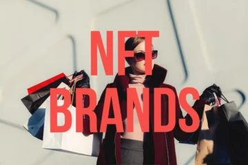 Data Collection And NFTs