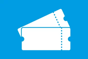 NFTs Improve Ticket Sales