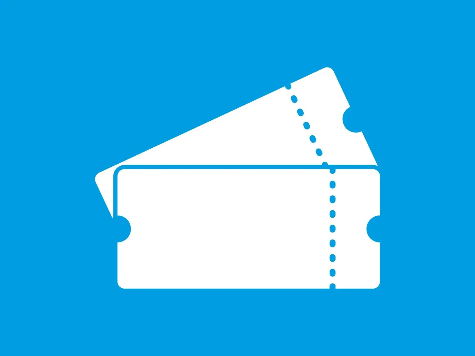 NFTs Improve Ticket Sales