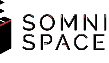 Metaverse Somnium Space