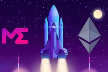 Magic Eden Begins Beta Testing Of Ethereum-based NFT Trading Tools