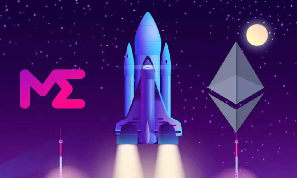 Magic Eden Begins Beta Testing Of Ethereum-based NFT Trading Tools