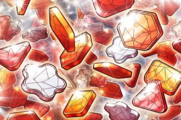 Animoca Brands Co-founder: "GameFi Has The Most Promise In Asia As Local Gamers Are Tolerant Of NFTs"