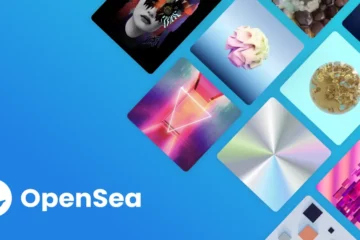 OpenSea To Support NFT On Ethereum PoS