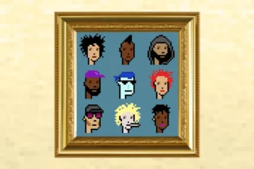 Creating Your Own NFT Collection: Building A Team