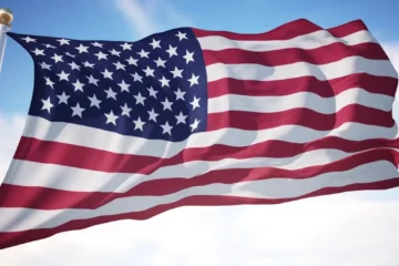 NFT Taxation In The USA