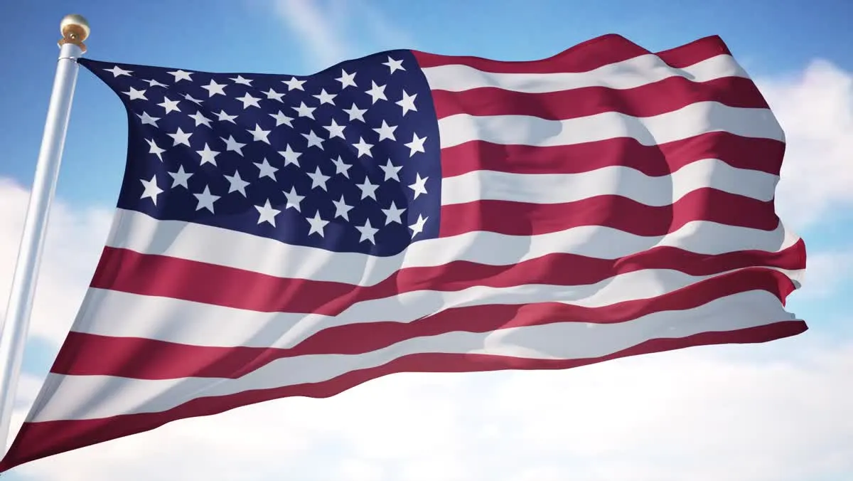 NFT Taxation In The USA