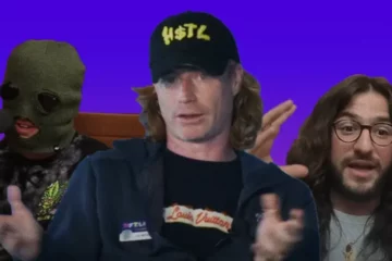 Who To Watch In The NFT Space?