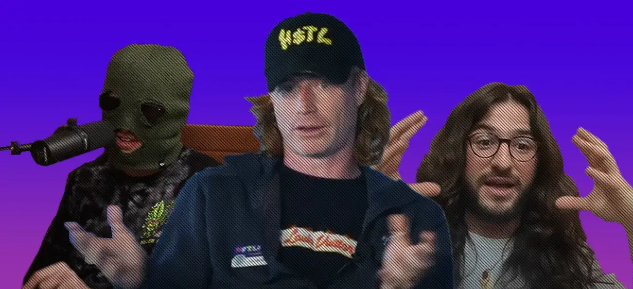 Who To Watch In The NFT Space?